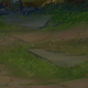 Illustration for article titled League Of Legends’ ‘Snow Day’ Skins Add Hot Cocoa And Penguins To Your Arsenal